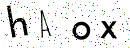 Wpisz litery z obrazka (wpisz małymi literami)