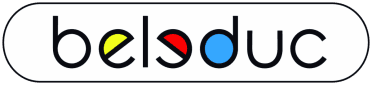 Beleduc